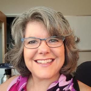 Meet your Posher, Tyanne